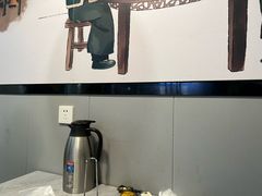 -光头药膳鸡(莱茵小镇店)