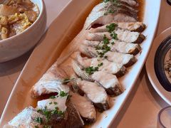 -壹只菜·崇明本地特色菜(崇明南门店)
