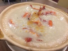 -兴旺海鲜砂煲王