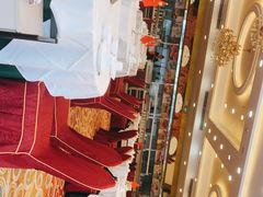 -福满园大酒楼(梅林店)