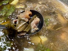 -黑竹沟新场牛肉火锅