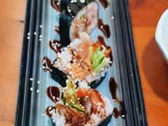 -游You House(西单老佛爷店)