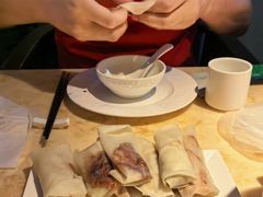 -上饍·中国厨房(建发JFC品尚中心店)
