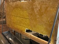 -圣丰索菲特·2 On 988 Café 自助餐厅