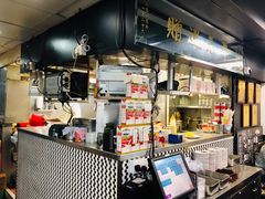 -华星冰室(湾仔店)