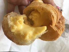 -流酥可心·牛乳蛋糕商店(禾祥西路店)
