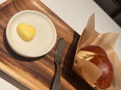 -狮拾久·现代新加坡料理(壹方城店)