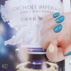 -悦色美甲美睫·精品