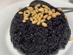-久宴·天目湖大鱼头(恐龙园店)