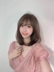 -尚艺造型.剪烫染.接发