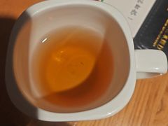 -甘思咪哚·云南艺术餐厅(天河广百店)