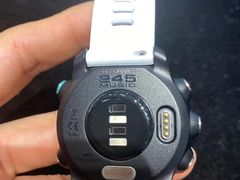 -GARMIN佳明手表(和平大悦城店)