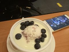 -布歌东京(德基BHG店)