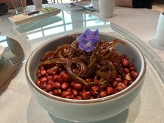 -便宜坊烤鸭店(贵园里店)