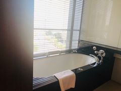 -北京千禧大酒店