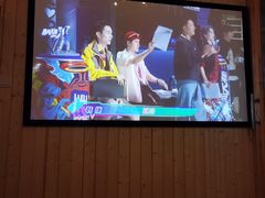 -养心阁足道馆(火宫殿一店)
