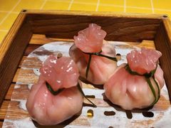 -蔡澜点心·粤菜(海印都荟城店)