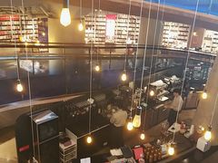 -方所(华润万象城店)