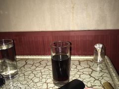 -乐享养生(东湖店)