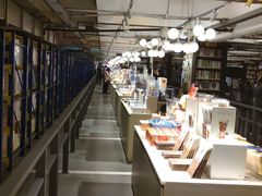 -先锋书店(五台山总店)