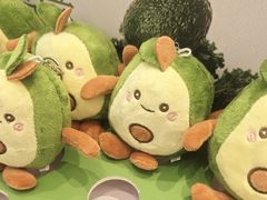 -树夏(鹭洲里店)