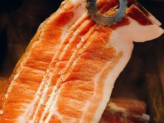 -梨花自助烤肉(西三旗万象汇黑金店)