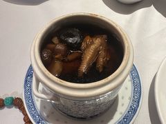 -汤城小厨•粤菜•靓汤(苏州街店)
