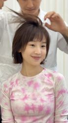 -MY HAIR ARDOR