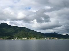 -松花湖风景名胜区