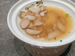 -同庆楼(滨湖万达广场店)