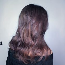 -BM SALON