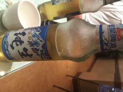 iphone_upload_pic-萧记三鲜烩面(商务外环店)