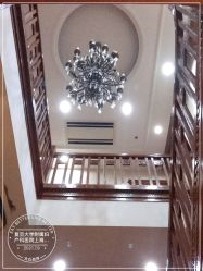 -复旦大学附属妇产科医院(黄浦院区)