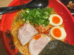 -寸屋拉面(凯德晶萃店)