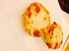 iphone_upload_pic-粗茶淡饭·汉口公馆(循礼门店)