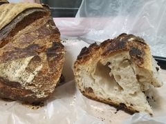 -Mesa Madre梅萨妈妈·Bintana(国贸店)