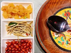 -兰溪小馆(首经贸店)