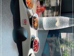 -凤凰湘语·湘粤鲜融(浦东旗舰店)