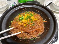 -绿草地·湘菜(悦方ID mall店)