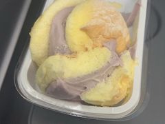 -鲍师傅糕点(虹口龙之梦店)