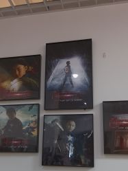 -小鬼当佳儿童摄影(回龙观店)