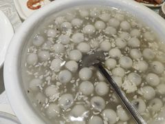 -金米箩大酒店(五角场店)