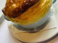 -王品牛排(珠海富华里店)