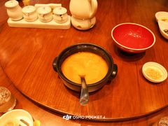-喜鼎海胆水饺(东港店)