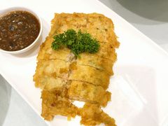-全聚德(领城国际店)