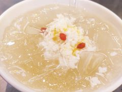 -徐妹串串香(春熙路店)