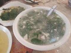 -阿东农家菜(新场古镇下塘街店)