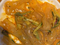 -金掌勺·锅包肉(双榆树店)