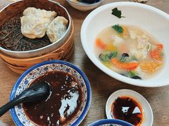 -刘长兴(逸仙桥店)