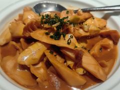 -ZEN采蝶轩·粤味臻鲜·手作点心·商务宴请(泰州店)